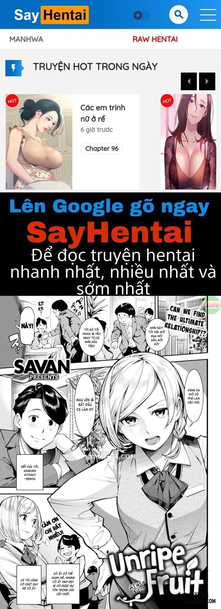 đọc truyện Ngày Tháng Ngọt Ngào Chương 7 ảnh 2 tại Thiên Thai Truyện