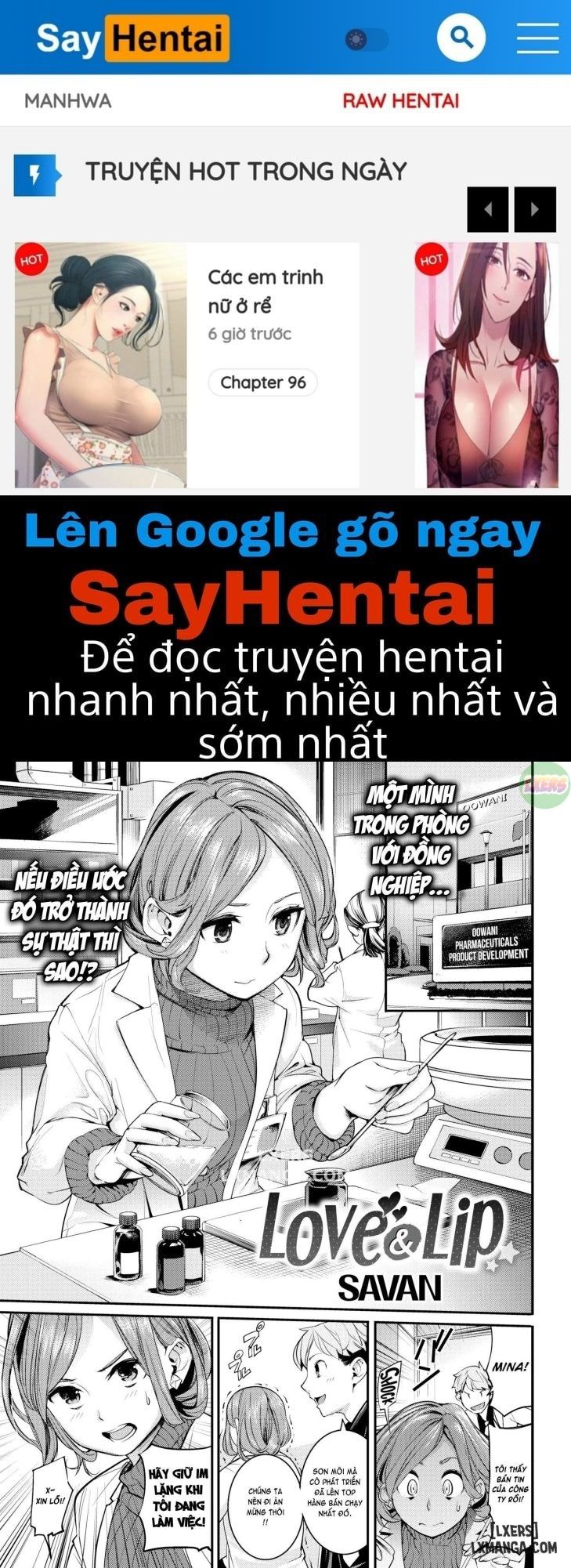 đọc truyện Ngày Tháng Ngọt Ngào Chương 8 ảnh 2 tại Thiên Thai Truyện