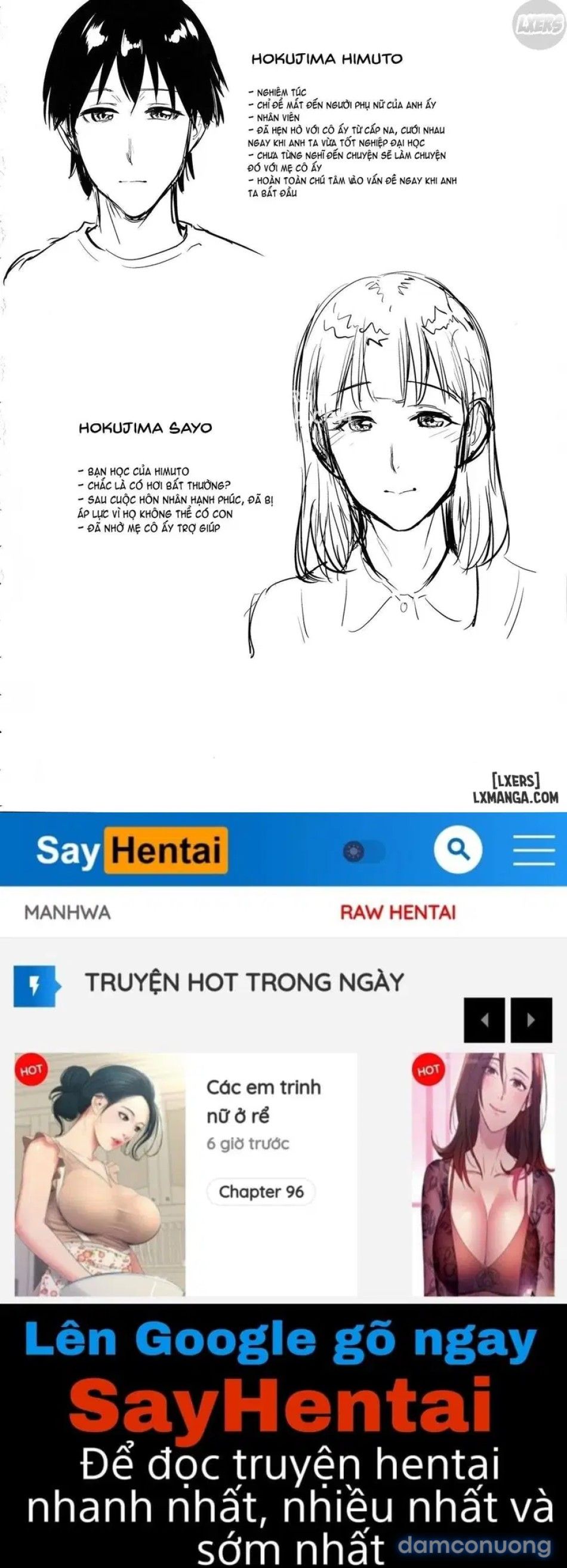 đọc truyện Ngày Tôi Kết Nối Với Mẹ Chương 3 ảnh 23 tại Thiên Thai Truyện