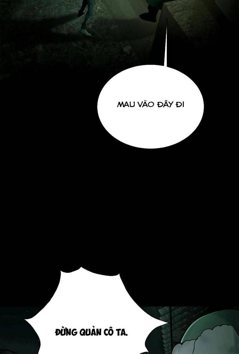 đọc truyện Ngày Tôi Sinh Ra, Bách Quỷ Dạ Hành, Tuyết Thi Hộ Đạo Chương 1 ảnh 12 tại Giả Dược