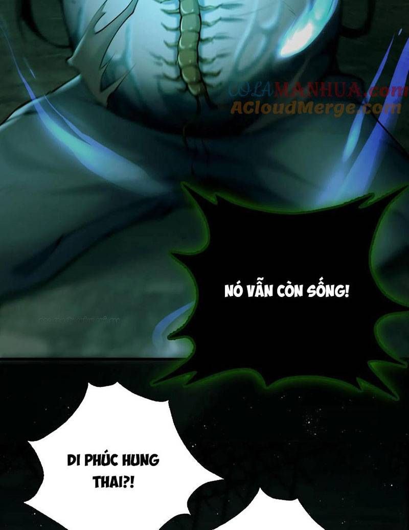 đọc truyện Ngày Tôi Sinh Ra, Bách Quỷ Dạ Hành, Tuyết Thi Hộ Đạo Chương 1 ảnh 26 tại Giả Dược