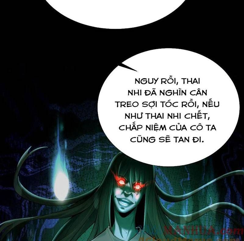 đọc truyện Ngày Tôi Sinh Ra, Bách Quỷ Dạ Hành, Tuyết Thi Hộ Đạo Chương 1 ảnh 28 tại Giả Dược