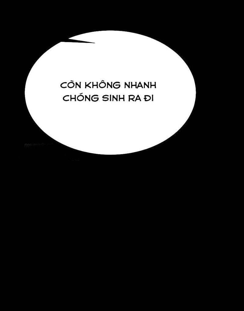 đọc truyện Ngày Tôi Sinh Ra, Bách Quỷ Dạ Hành, Tuyết Thi Hộ Đạo Chương 1 ảnh 33 tại Giả Dược