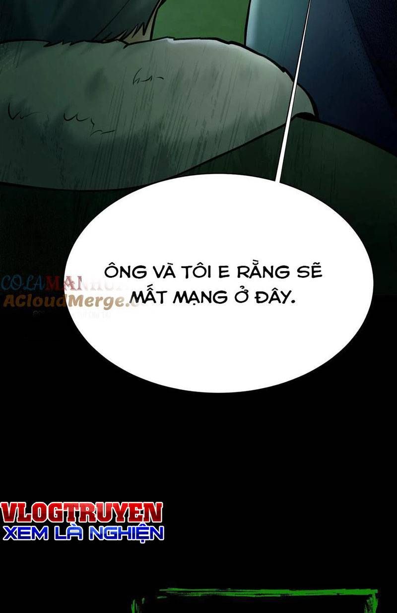 đọc truyện Ngày Tôi Sinh Ra, Bách Quỷ Dạ Hành, Tuyết Thi Hộ Đạo Chương 1 ảnh 45 tại Giả Dược