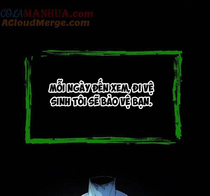 đọc truyện Ngày Tôi Sinh Ra, Bách Quỷ Dạ Hành, Tuyết Thi Hộ Đạo Chương 1 ảnh 48 tại Giả Dược