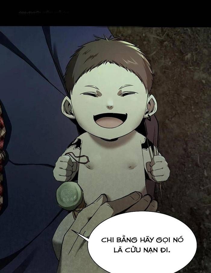 đọc truyện Ngày Tôi Sinh Ra, Bách Quỷ Dạ Hành, Tuyết Thi Hộ Đạo Chương 10 ảnh 20 tại Giả Dược