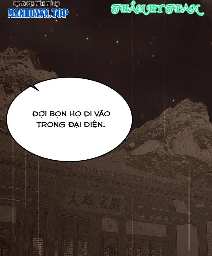 đọc truyện Ngày Tôi Sinh Ra, Bách Quỷ Dạ Hành, Tuyết Thi Hộ Đạo Chương 101 ảnh 14 tại Giả Dược