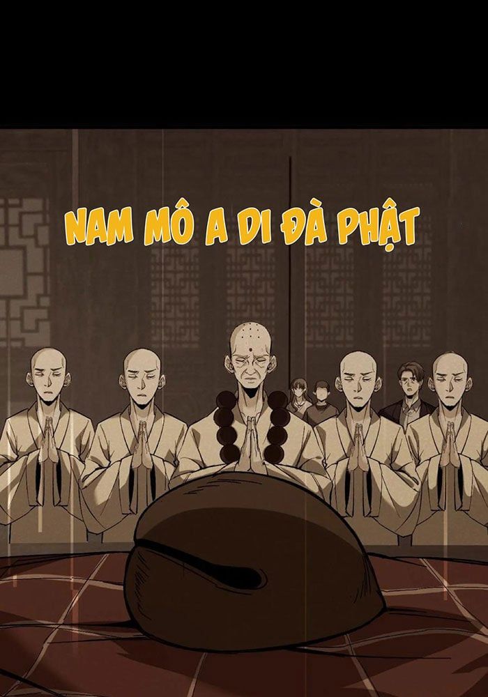 đọc truyện Ngày Tôi Sinh Ra, Bách Quỷ Dạ Hành, Tuyết Thi Hộ Đạo Chương 101 ảnh 19 tại Giả Dược
