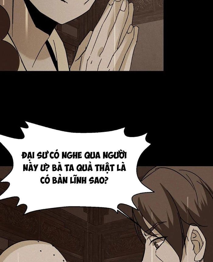 đọc truyện Ngày Tôi Sinh Ra, Bách Quỷ Dạ Hành, Tuyết Thi Hộ Đạo Chương 101 ảnh 27 tại Giả Dược