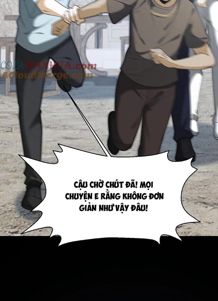đọc truyện Ngày Tôi Sinh Ra, Bách Quỷ Dạ Hành, Tuyết Thi Hộ Đạo Chương 103 ảnh 19 tại Thiên Thai Truyện