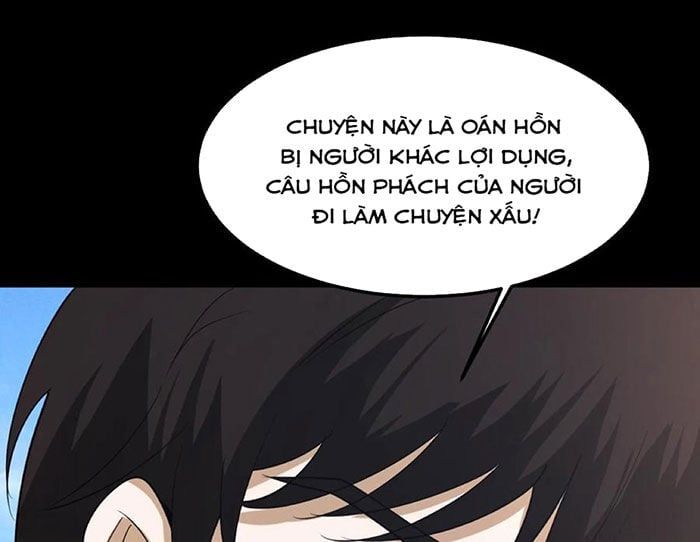 đọc truyện Ngày Tôi Sinh Ra, Bách Quỷ Dạ Hành, Tuyết Thi Hộ Đạo Chương 103 ảnh 24 tại Thiên Thai Truyện