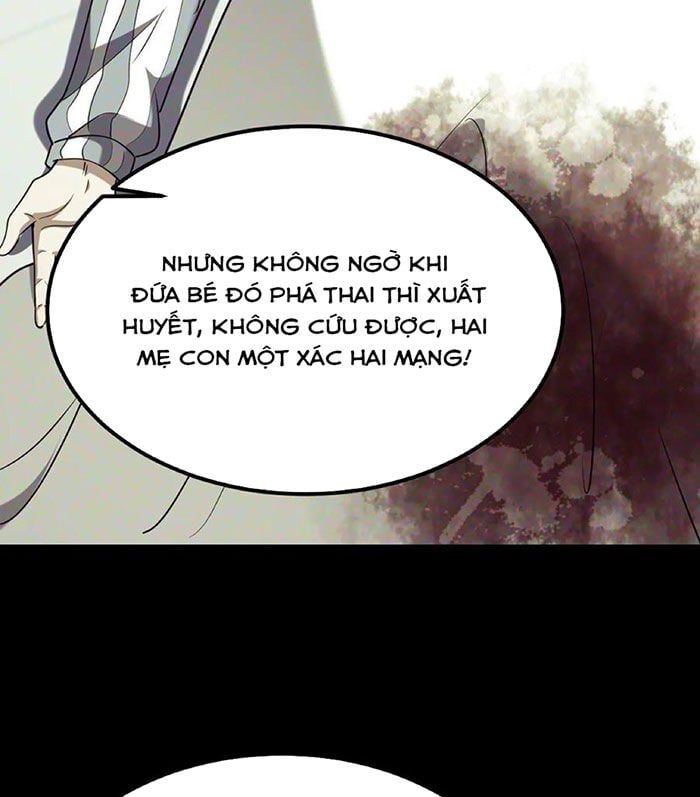 đọc truyện Ngày Tôi Sinh Ra, Bách Quỷ Dạ Hành, Tuyết Thi Hộ Đạo Chương 103 ảnh 9 tại Thiên Thai Truyện