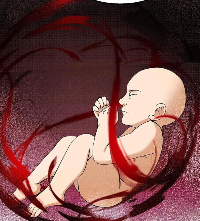 đọc truyện Ngày Tôi Sinh Ra, Bách Quỷ Dạ Hành, Tuyết Thi Hộ Đạo Chương 104 ảnh 5 tại Giả Dược