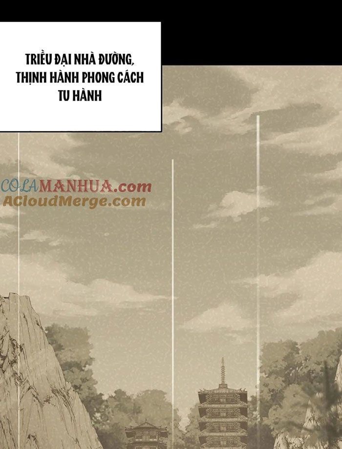 đọc truyện Ngày Tôi Sinh Ra, Bách Quỷ Dạ Hành, Tuyết Thi Hộ Đạo Chương 105 ảnh 25 tại Giả Dược
