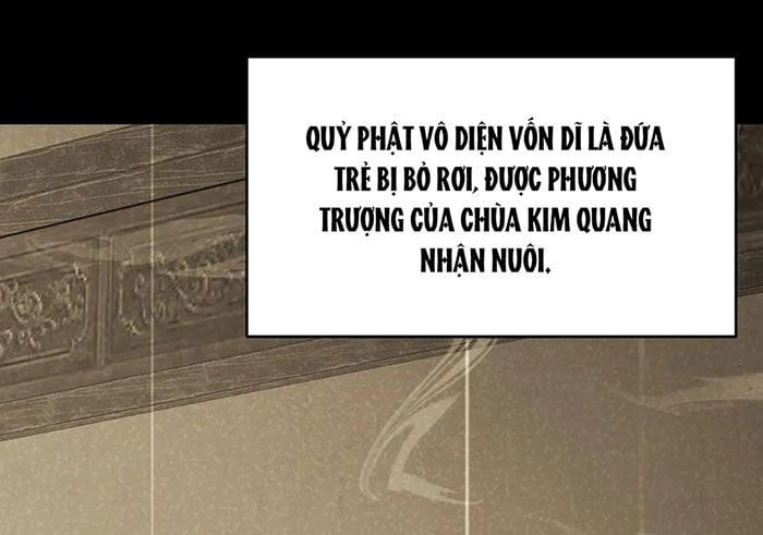 đọc truyện Ngày Tôi Sinh Ra, Bách Quỷ Dạ Hành, Tuyết Thi Hộ Đạo Chương 105 ảnh 27 tại Giả Dược