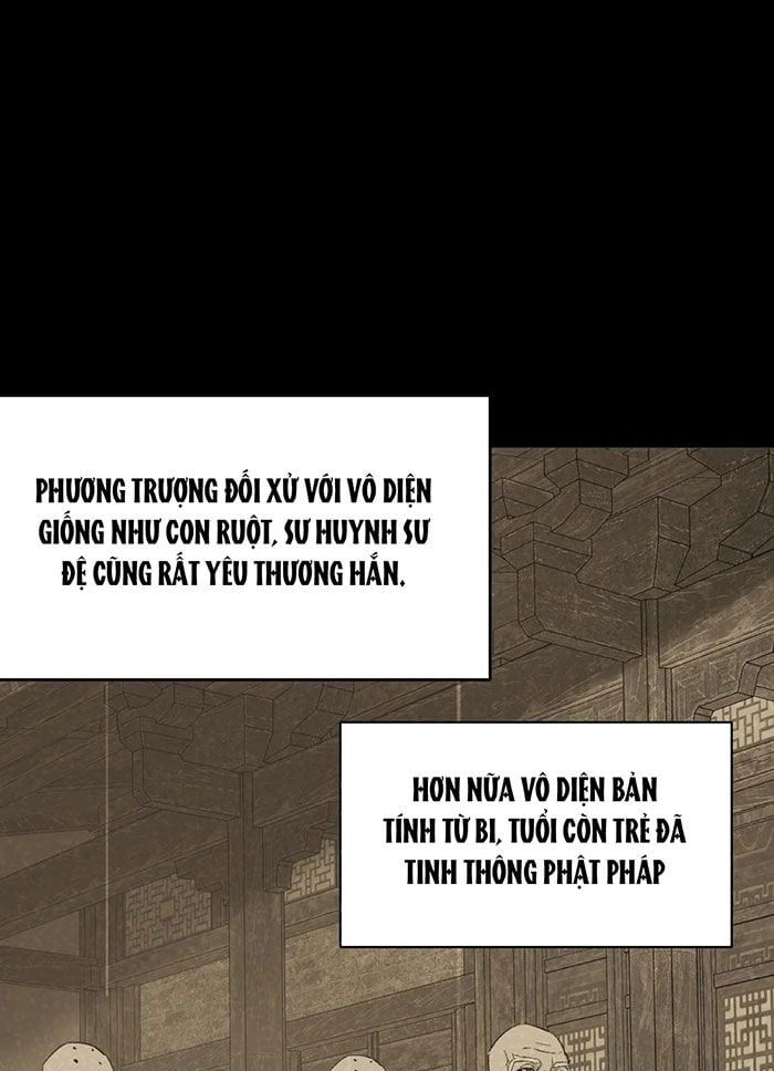 đọc truyện Ngày Tôi Sinh Ra, Bách Quỷ Dạ Hành, Tuyết Thi Hộ Đạo Chương 105 ảnh 29 tại Giả Dược