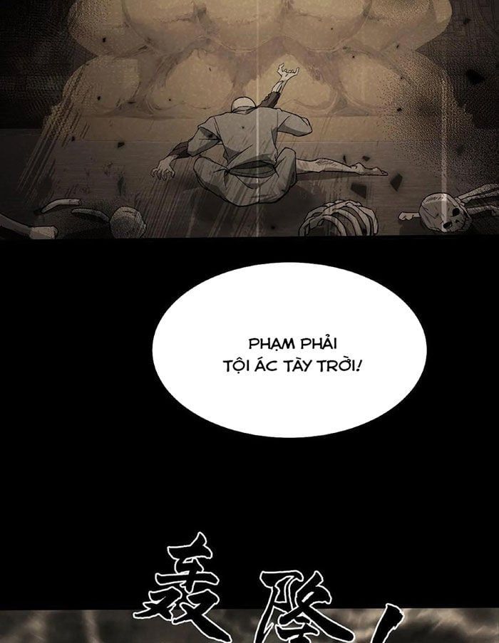 đọc truyện Ngày Tôi Sinh Ra, Bách Quỷ Dạ Hành, Tuyết Thi Hộ Đạo Chương 106 ảnh 11 tại Giả Dược