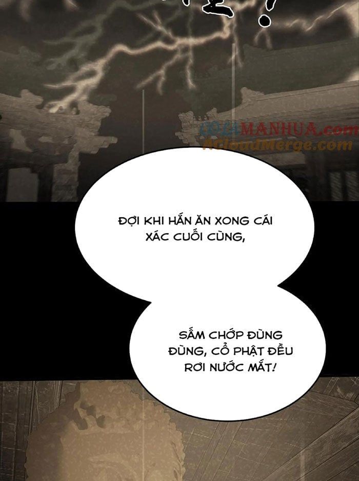 đọc truyện Ngày Tôi Sinh Ra, Bách Quỷ Dạ Hành, Tuyết Thi Hộ Đạo Chương 106 ảnh 12 tại Giả Dược