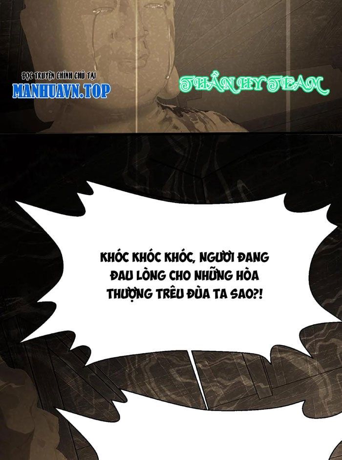 đọc truyện Ngày Tôi Sinh Ra, Bách Quỷ Dạ Hành, Tuyết Thi Hộ Đạo Chương 106 ảnh 13 tại Giả Dược