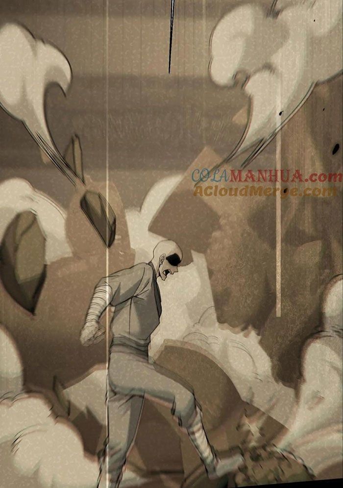 đọc truyện Ngày Tôi Sinh Ra, Bách Quỷ Dạ Hành, Tuyết Thi Hộ Đạo Chương 106 ảnh 17 tại Giả Dược