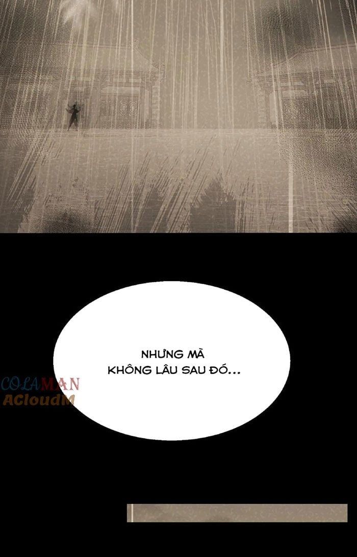 đọc truyện Ngày Tôi Sinh Ra, Bách Quỷ Dạ Hành, Tuyết Thi Hộ Đạo Chương 106 ảnh 19 tại Giả Dược
