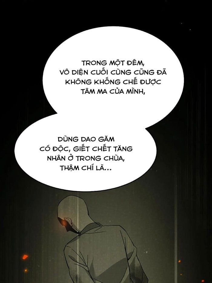 đọc truyện Ngày Tôi Sinh Ra, Bách Quỷ Dạ Hành, Tuyết Thi Hộ Đạo Chương 106 ảnh 5 tại Giả Dược