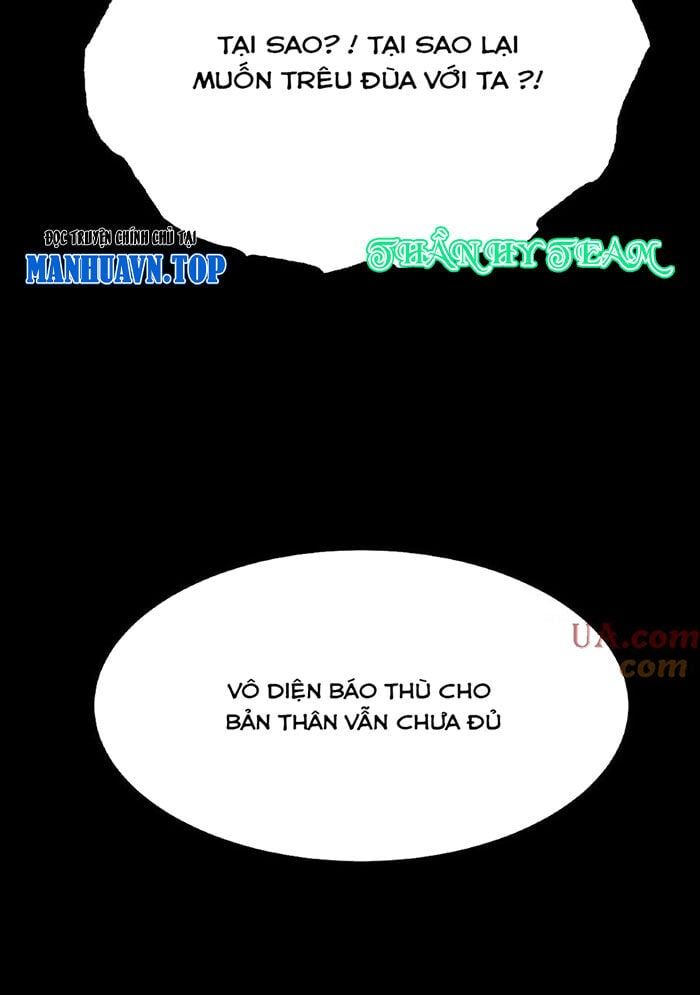 đọc truyện Ngày Tôi Sinh Ra, Bách Quỷ Dạ Hành, Tuyết Thi Hộ Đạo Chương 106 ảnh 9 tại Giả Dược