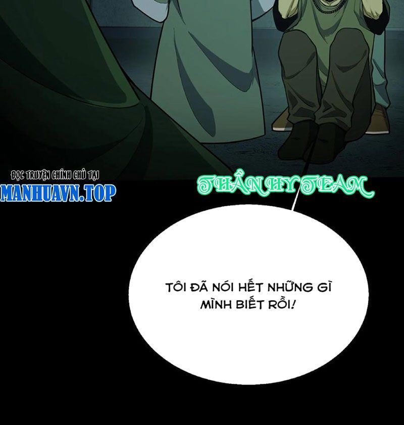 đọc truyện Ngày Tôi Sinh Ra, Bách Quỷ Dạ Hành, Tuyết Thi Hộ Đạo Chương 108 ảnh 12 tại Giả Dược