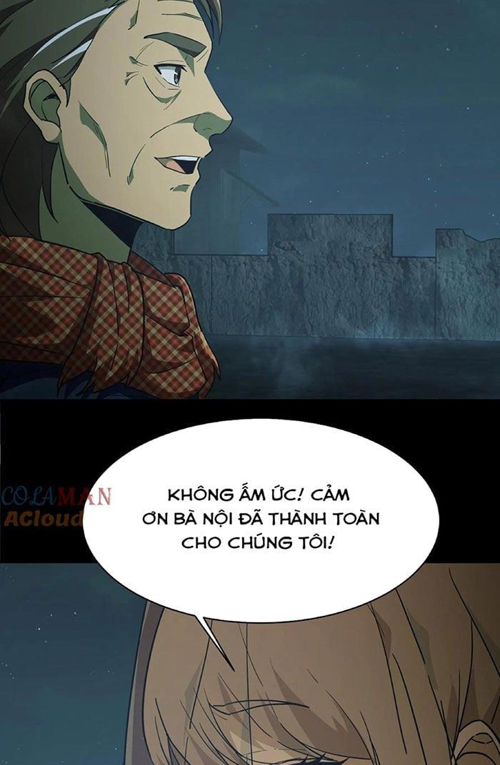 đọc truyện Ngày Tôi Sinh Ra, Bách Quỷ Dạ Hành, Tuyết Thi Hộ Đạo Chương 115 ảnh 18 tại Giả Dược
