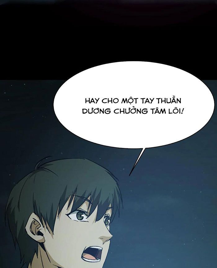 đọc truyện Ngày Tôi Sinh Ra, Bách Quỷ Dạ Hành, Tuyết Thi Hộ Đạo Chương 116 ảnh 26 tại Giả Dược