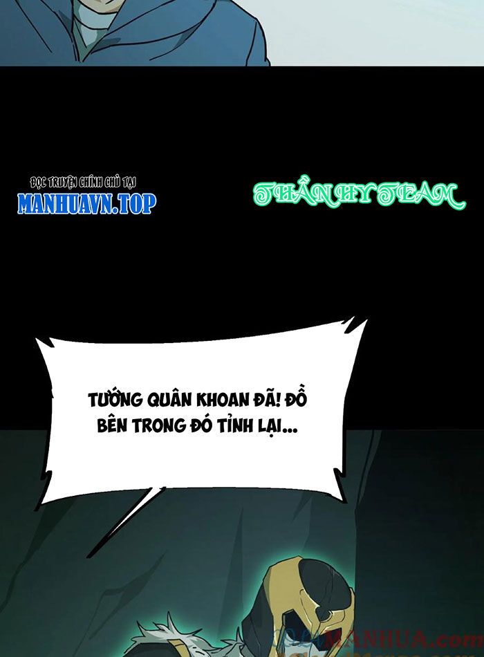 đọc truyện Ngày Tôi Sinh Ra, Bách Quỷ Dạ Hành, Tuyết Thi Hộ Đạo Chương 117 ảnh 29 tại Thiên Thai Truyện