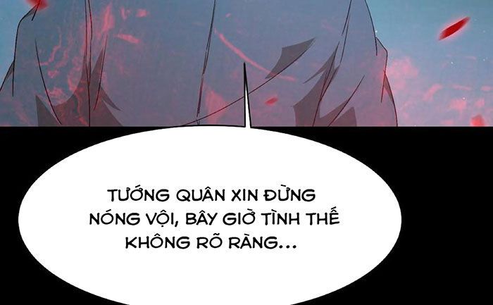 đọc truyện Ngày Tôi Sinh Ra, Bách Quỷ Dạ Hành, Tuyết Thi Hộ Đạo Chương 117 ảnh 45 tại Thiên Thai Truyện