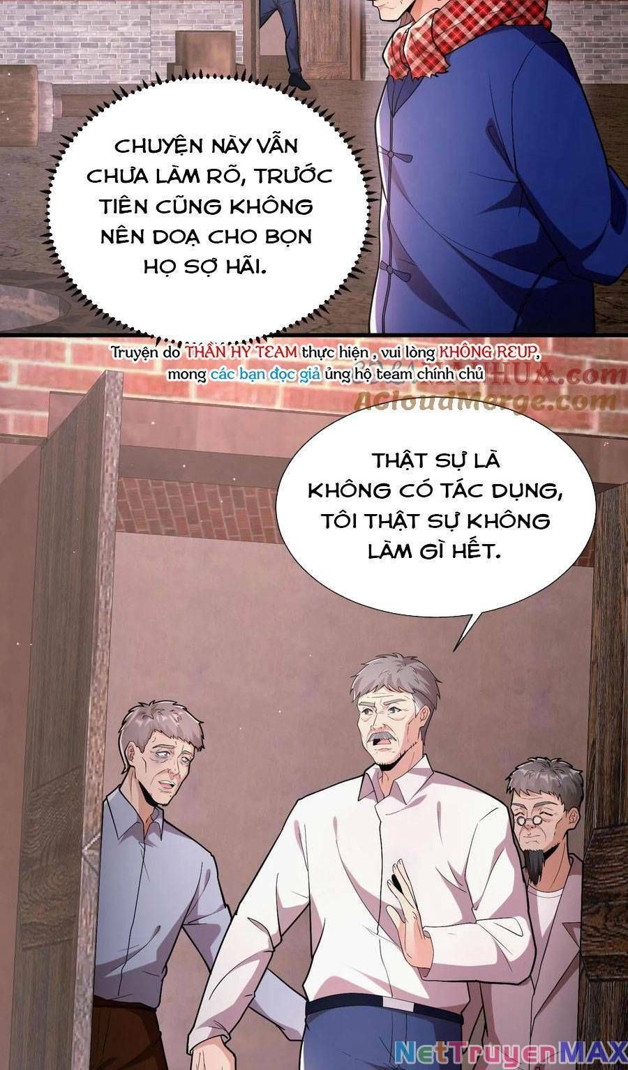 đọc truyện Ngày Tôi Sinh Ra, Bách Quỷ Dạ Hành, Tuyết Thi Hộ Đạo Chương 12 ảnh 22 tại Giả Dược