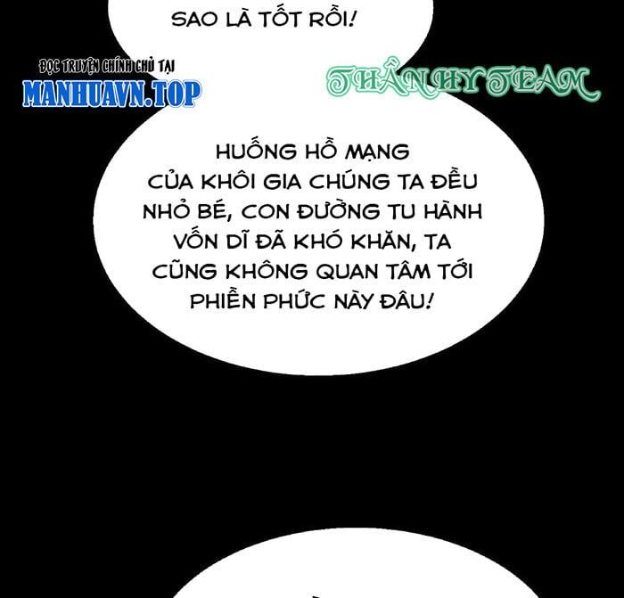 đọc truyện Ngày Tôi Sinh Ra, Bách Quỷ Dạ Hành, Tuyết Thi Hộ Đạo Chương 122 ảnh 28 tại Giả Dược