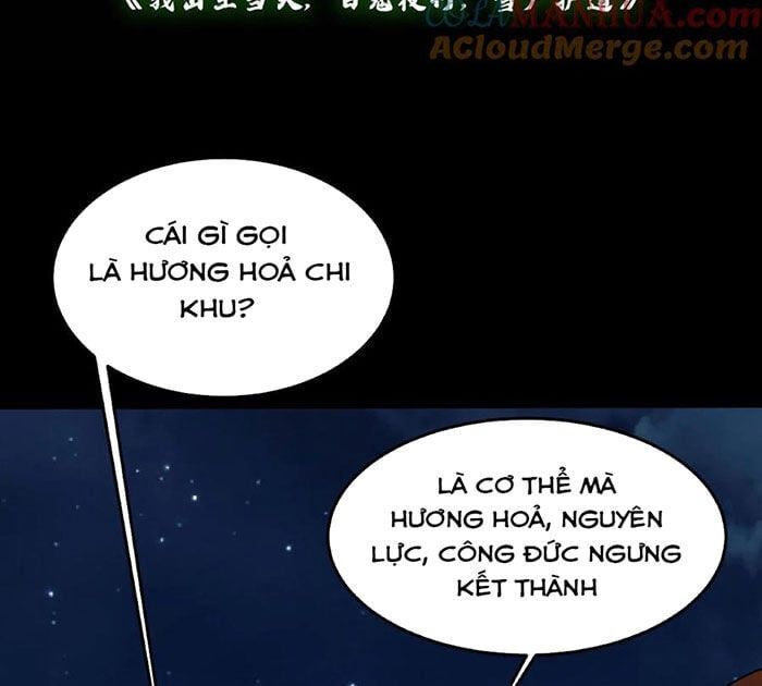 đọc truyện Ngày Tôi Sinh Ra, Bách Quỷ Dạ Hành, Tuyết Thi Hộ Đạo Chương 123 ảnh 2 tại Giả Dược