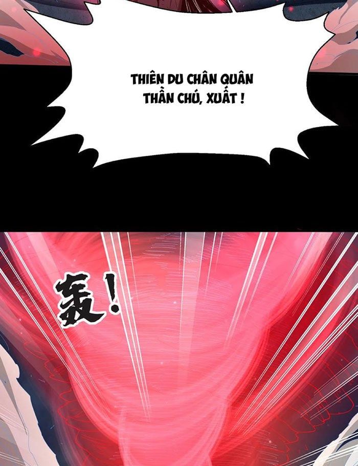 đọc truyện Ngày Tôi Sinh Ra, Bách Quỷ Dạ Hành, Tuyết Thi Hộ Đạo Chương 123 ảnh 27 tại Giả Dược