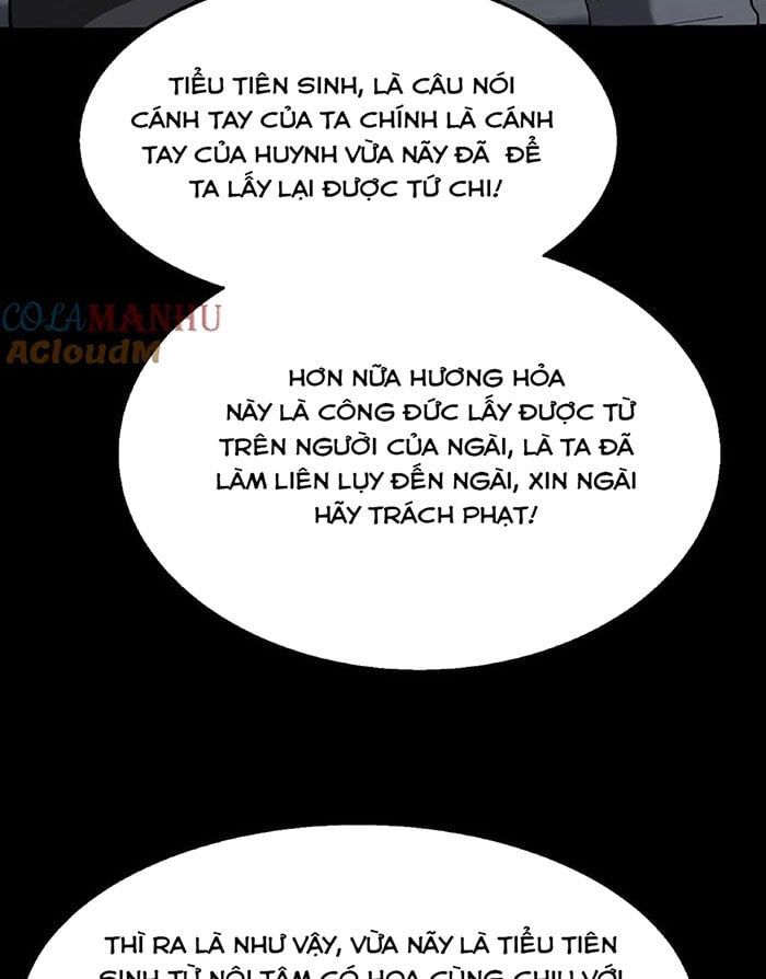 đọc truyện Ngày Tôi Sinh Ra, Bách Quỷ Dạ Hành, Tuyết Thi Hộ Đạo Chương 123 ảnh 7 tại Giả Dược