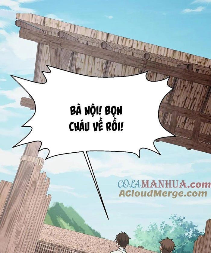 đọc truyện Ngày Tôi Sinh Ra, Bách Quỷ Dạ Hành, Tuyết Thi Hộ Đạo Chương 126 ảnh 23 tại Giả Dược