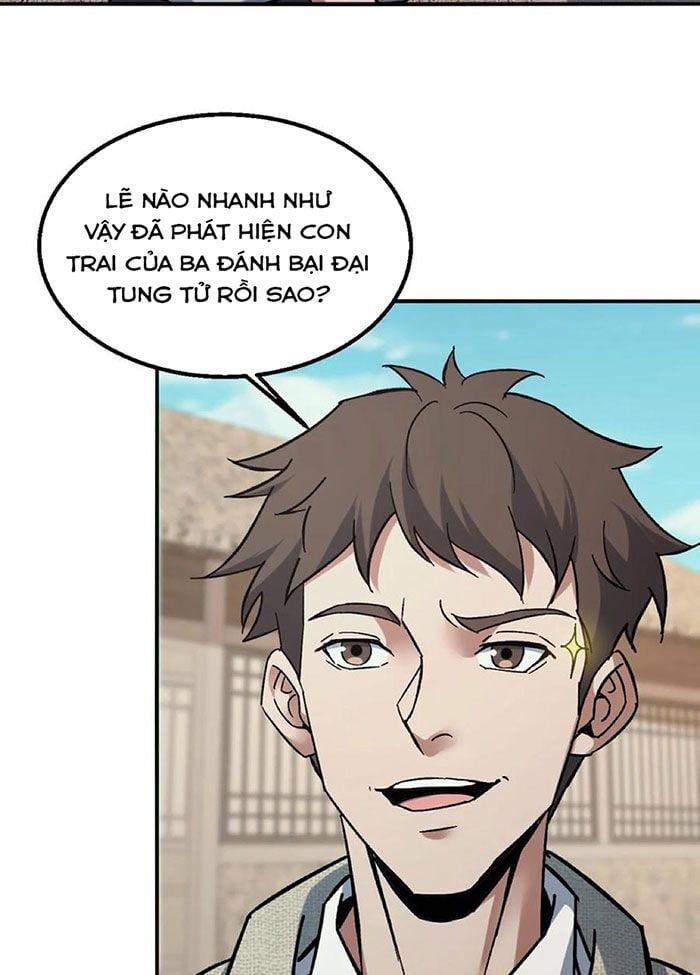 đọc truyện Ngày Tôi Sinh Ra, Bách Quỷ Dạ Hành, Tuyết Thi Hộ Đạo Chương 126 ảnh 30 tại Giả Dược