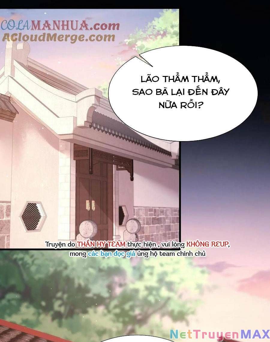 đọc truyện Ngày Tôi Sinh Ra, Bách Quỷ Dạ Hành, Tuyết Thi Hộ Đạo Chương 13 ảnh 2 tại Giả Dược
