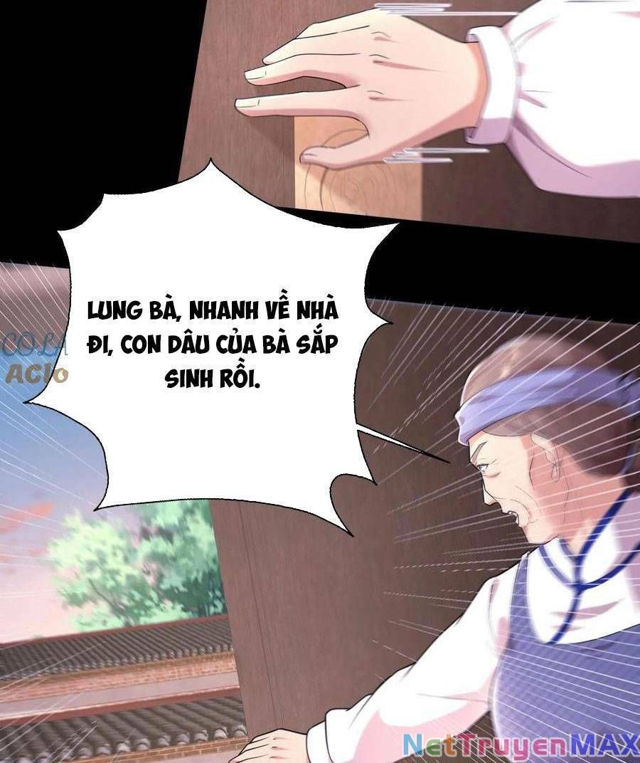đọc truyện Ngày Tôi Sinh Ra, Bách Quỷ Dạ Hành, Tuyết Thi Hộ Đạo Chương 13 ảnh 14 tại Giả Dược