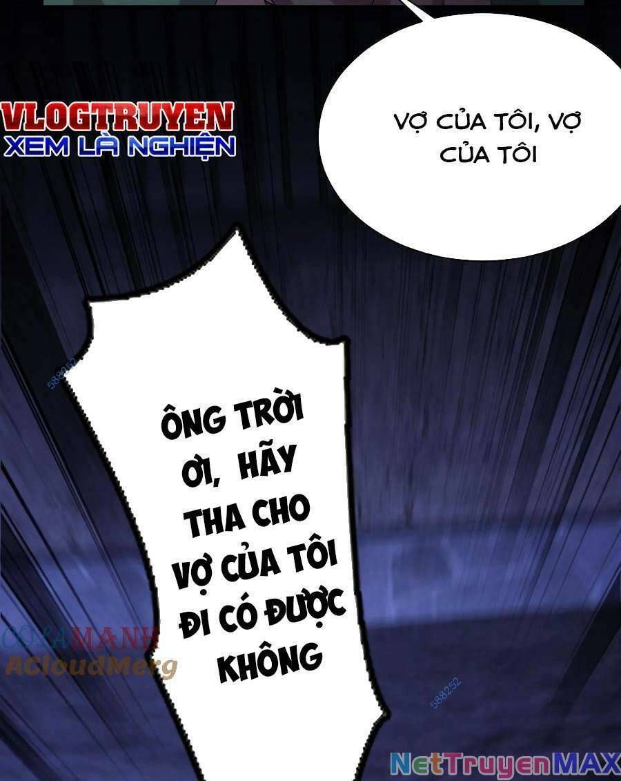 đọc truyện Ngày Tôi Sinh Ra, Bách Quỷ Dạ Hành, Tuyết Thi Hộ Đạo Chương 13 ảnh 27 tại Giả Dược
