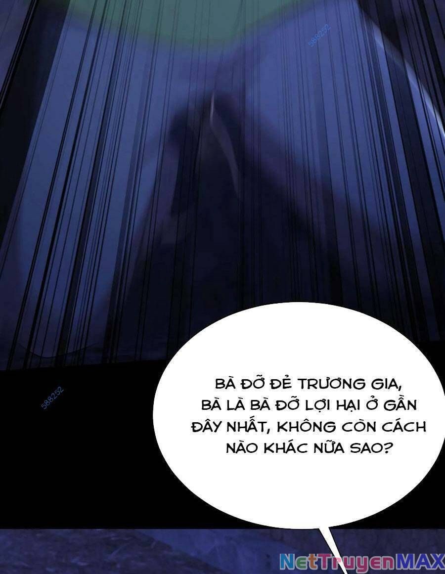đọc truyện Ngày Tôi Sinh Ra, Bách Quỷ Dạ Hành, Tuyết Thi Hộ Đạo Chương 13 ảnh 29 tại Giả Dược