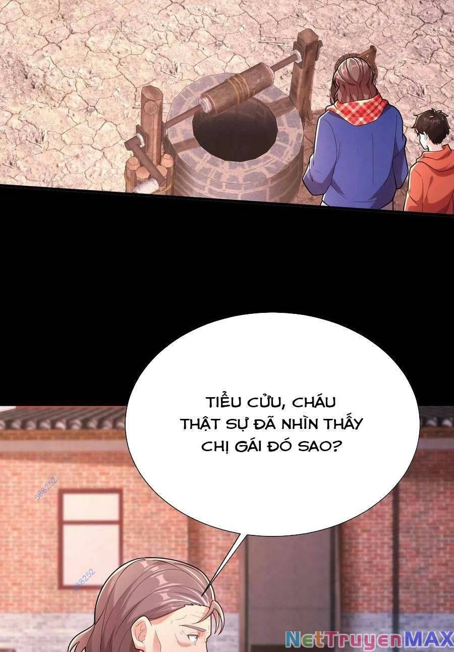đọc truyện Ngày Tôi Sinh Ra, Bách Quỷ Dạ Hành, Tuyết Thi Hộ Đạo Chương 13 ảnh 7 tại Giả Dược