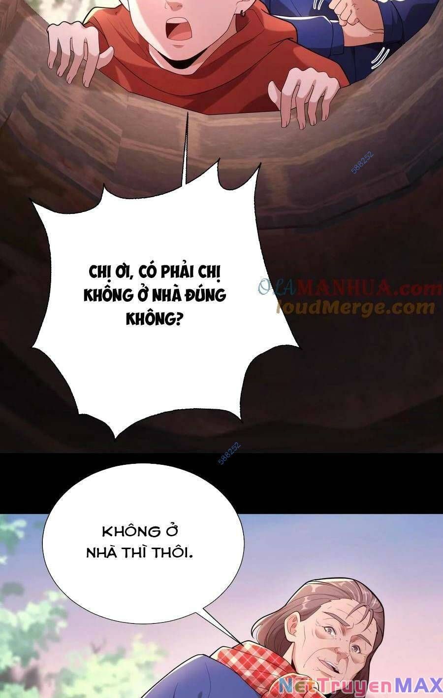 đọc truyện Ngày Tôi Sinh Ra, Bách Quỷ Dạ Hành, Tuyết Thi Hộ Đạo Chương 13 ảnh 9 tại Giả Dược
