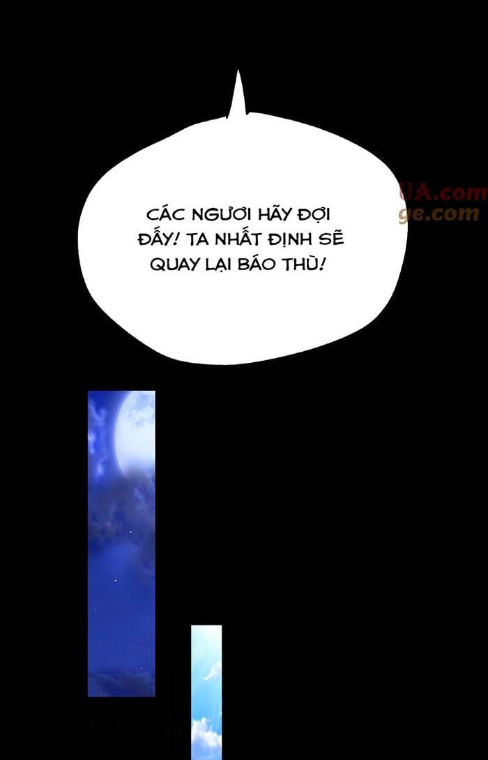đọc truyện Ngày Tôi Sinh Ra, Bách Quỷ Dạ Hành, Tuyết Thi Hộ Đạo Chương 130 ảnh 16 tại Giả Dược