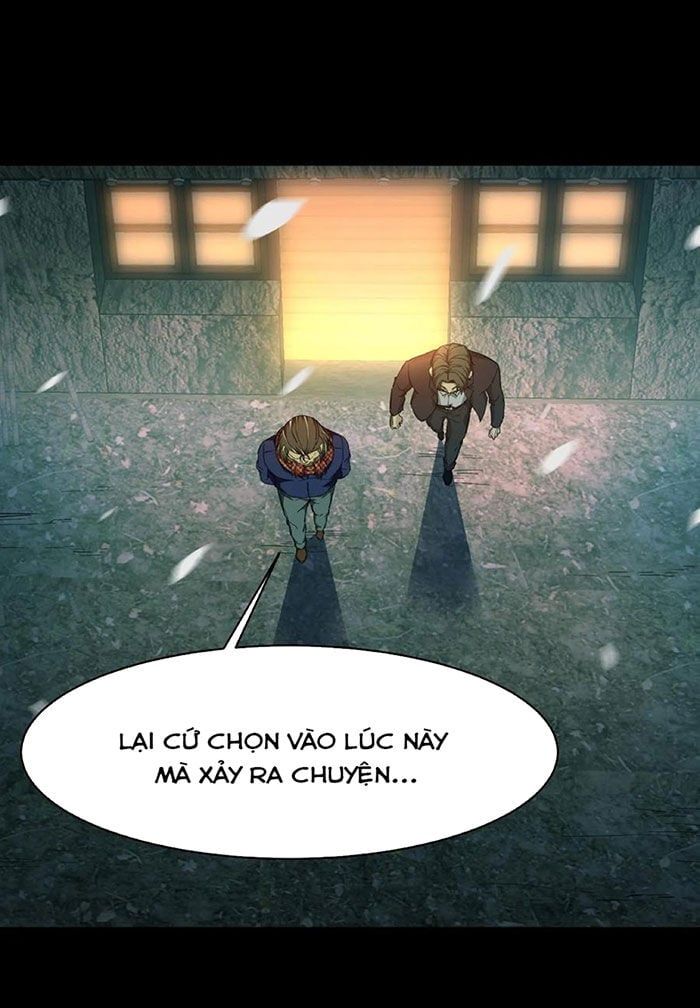 đọc truyện Ngày Tôi Sinh Ra, Bách Quỷ Dạ Hành, Tuyết Thi Hộ Đạo Chương 131 ảnh 15 tại Giả Dược