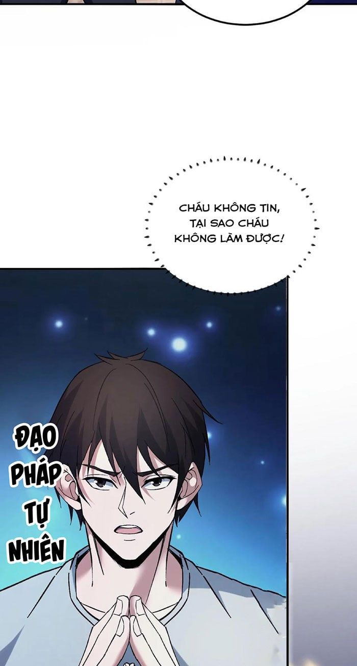 đọc truyện Ngày Tôi Sinh Ra, Bách Quỷ Dạ Hành, Tuyết Thi Hộ Đạo Chương 135 ảnh 22 tại Giả Dược