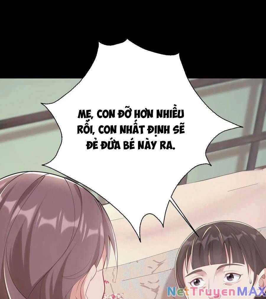 đọc truyện Ngày Tôi Sinh Ra, Bách Quỷ Dạ Hành, Tuyết Thi Hộ Đạo Chương 14 ảnh 20 tại Giả Dược