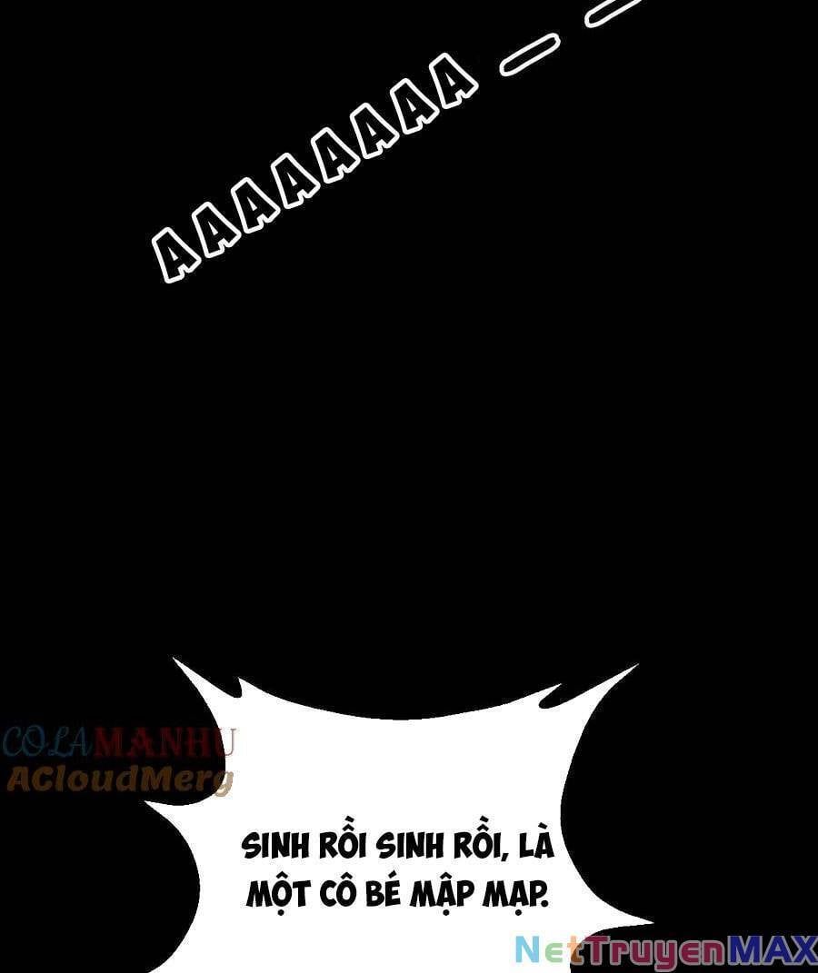 đọc truyện Ngày Tôi Sinh Ra, Bách Quỷ Dạ Hành, Tuyết Thi Hộ Đạo Chương 14 ảnh 22 tại Giả Dược